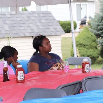 Funtime Services - Party Characters Near Me - Naperville, Illinois