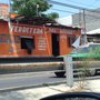 Photo of Ferretería del Bosque