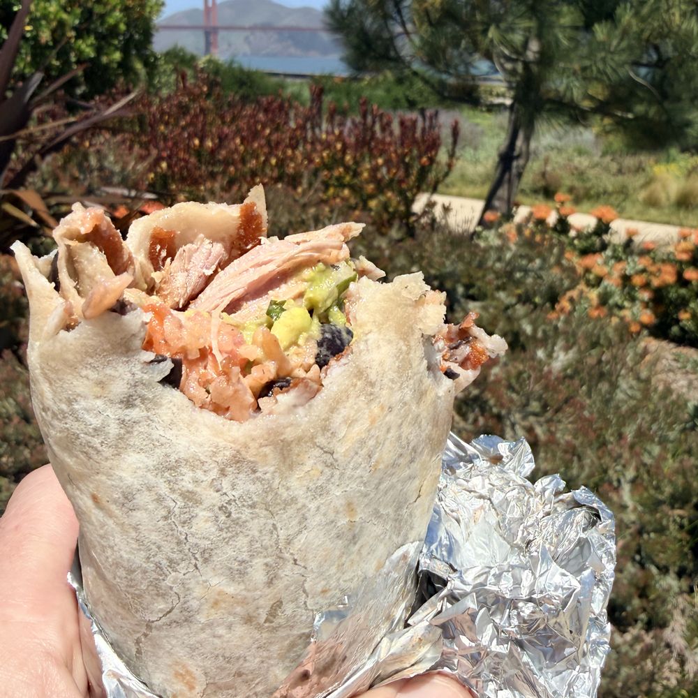 Mestizo - Yummy!!! - Food Trucks Near Me Mestizo - Yummy!!! - Food Trucks Near Me