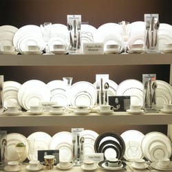Aurora Collectibles