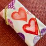 Photo of Lee Sims Chocolates