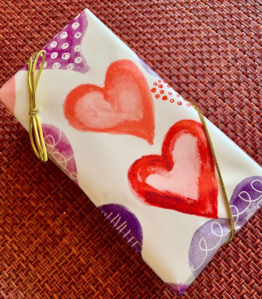 LEE SIMS CHOCOLATES Updated September 2024 30 Photos & 58 Reviews