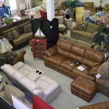 Phillips-Wright Furniture - Furniture Stores Near Me - Washington, North Carolina Phillips-Wright Furniture - Furniture Stores Near Me - Washington, North Carolina
