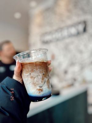 Progeny Coffee by null