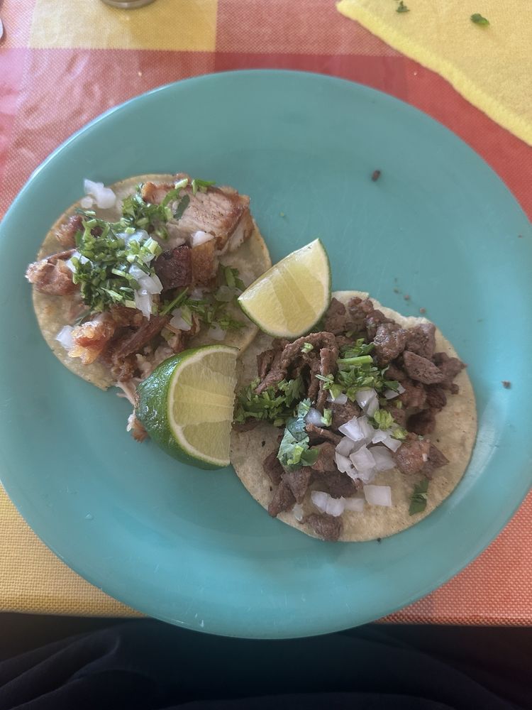 Taqueria Guadalupana