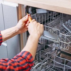 Ace Appliance Repair