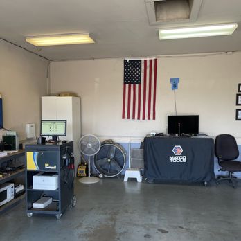 Smog Star - Smog Check Stations Near Me - Wildomar, California Smog Star - Smog Check Stations Near Me - Wildomar, California