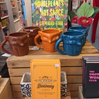 Biscuit General Store - Accessories Near Me - Halifax, Nova Scotia