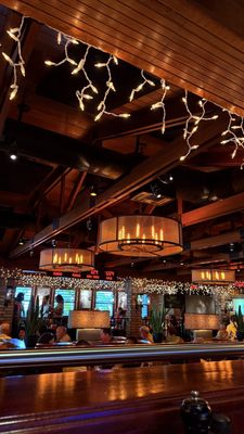 Big Bear Brewing Company by null