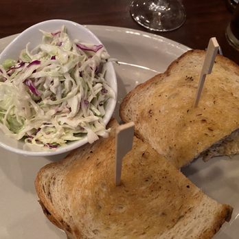 Mozie’s - Chicken salad sandwich - American Near Me - New Braunfels, Texas Mozie’s - Chicken salad sandwich - American Near Me - New Braunfels, Texas