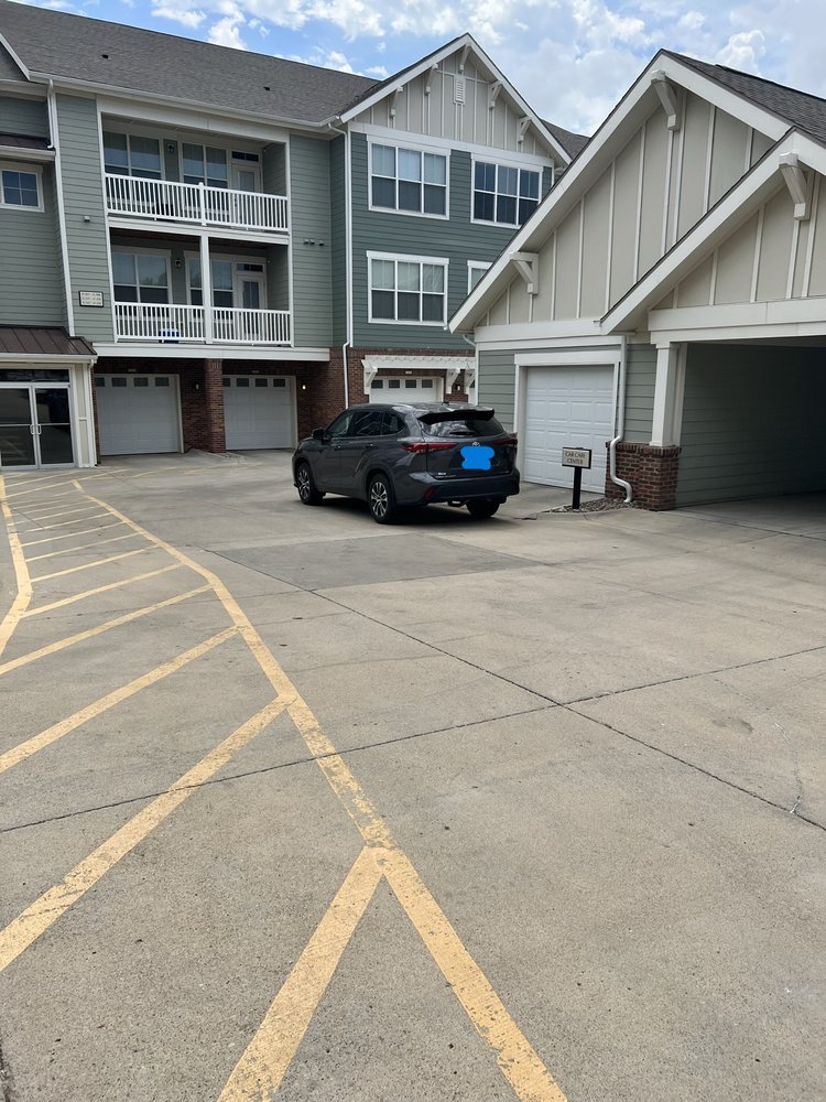 AVENTINE AT WILDERNESS HILLS APARTMENT HOMES Updated September 2024