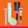 Photo of Ulta Beauty