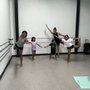 Photo of Uptown School of Dance