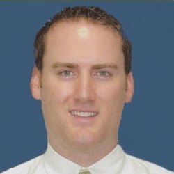 Daniel J Miller, DC - Granite City Chiropractic