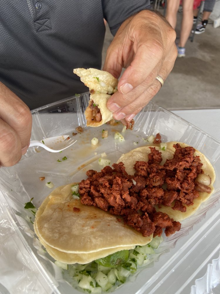 Pepe’s Cocina Logo