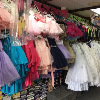 Caritas De Angel - Plenty of dresses - Fashion Near Me - Chicago, Illinois Caritas De Angel - Plenty of dresses - Fashion Near Me - Chicago, Illinois