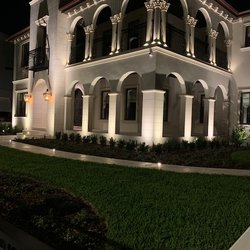 Bayshore Plumbing