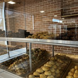 Yasmeen Bakery