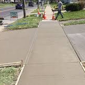 Quality First Concrete - Masonry/Concrete Near Me Quality First Concrete - Masonry/Concrete Near Me