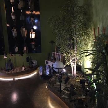 Desert Lighting Solutions - Outdoor lighting is amazing! - Lighting Fixtures & Equipment Near Me - Palm Desert, California