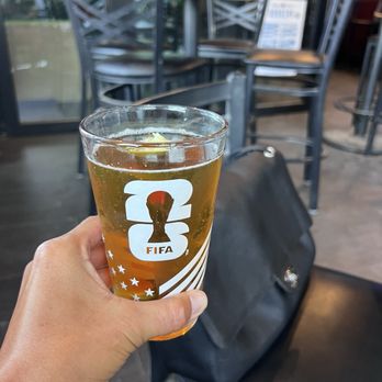 Shamrocks Irish Pub - Irish Pub Near Me - Palm Springs, California