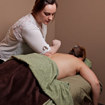 Summit Chiropractic & Massage - Pain Management Near Me - Vancouver, Washington