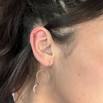 Obsidian Body Piercing - Piercing Near Me - Tacoma, Washington Obsidian Body Piercing - Piercing Near Me - Tacoma, Washington