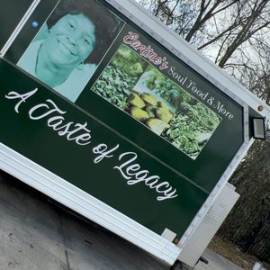 GOODIES SOUL KITCHEN - Updated September 2025 - 2024 Rusk St, Houston