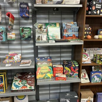 Spirit Lake Trading - Great gifts and souvenirs - Jewelry Near Me - Baraboo, Wisconsin Spirit Lake Trading - Great gifts and souvenirs - Jewelry Near Me - Baraboo, Wisconsin