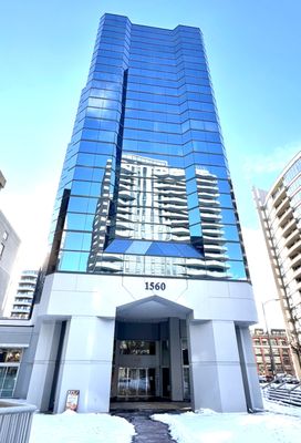 Patrick C Liu, DC - Axis Rehab & Chiropractic