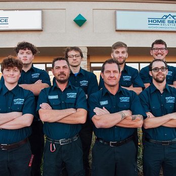 Home Water Solutions - Water Purification Services Near Me - Thornton, Colorado Home Water Solutions - Water Purification Services Near Me - Thornton, Colorado