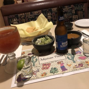 El Campanario Restaurant - Chavela and shots! - Mexican Near Me - Indio, California El Campanario Restaurant - Chavela and shots! - Mexican Near Me - Indio, California