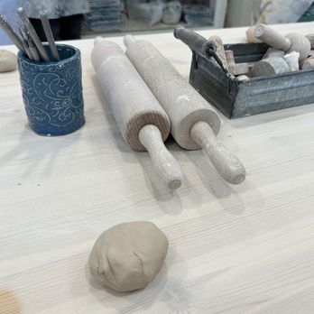 Mud Hen Clay and Art Studio - Hand building clay - Paint-Your-Own Pottery Near Me - Tustin, California Mud Hen Clay and Art Studio - Hand building clay - Paint-Your-Own Pottery Near Me - Tustin, California