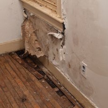 Zone Guard Water Damage Restoration - Damage Restoration Near Me - Burbank, California Zone Guard Water Damage Restoration - Damage Restoration Near Me - Burbank, California