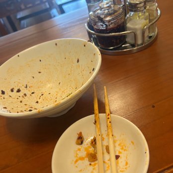 Meet Noodle - Noodles Near Me - Monterey Park, California Meet Noodle - Noodles Near Me - Monterey Park, California