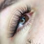 Photo of Bb.Lash Studios 23