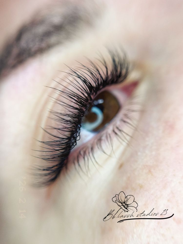 Bb.Lash Studios 23