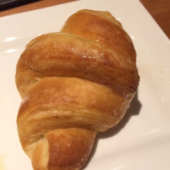 Cheddar's Scratch Kitchen - Sweet croissant! - Southern Near Me - Tampa, Florida Cheddar's Scratch Kitchen - Sweet croissant! - Southern Near Me - Tampa, Florida