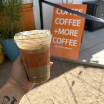 Window Coffee Bar - Coffee & Tea Near Me - Phoenix, Arizona Window Coffee Bar - Coffee & Tea Near Me - Phoenix, Arizona