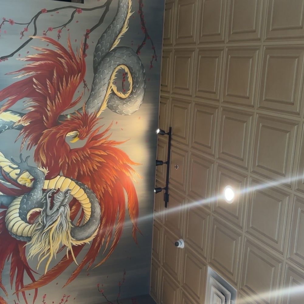 Pho With Us - Vietnamese Near Me - Kyle, Texas Pho With Us - Vietnamese Near Me - Kyle, Texas
