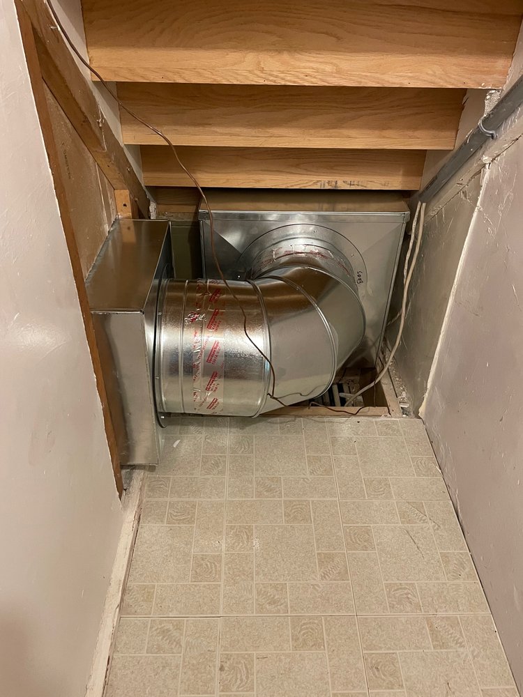 Slide of All-Pro Services