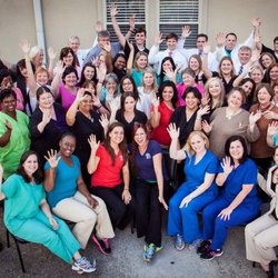 Southern Orthopaedic Specialists