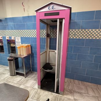 Ricas Tentaciones - Ice Cream & Frozen Yogurt Near Me - Pflugerville, Texas Ricas Tentaciones - Ice Cream & Frozen Yogurt Near Me - Pflugerville, Texas