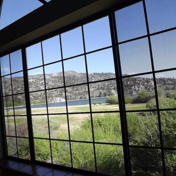Rainbow Ridge Realty & Reservations - Hotels Near Me Rainbow Ridge Realty & Reservations - Hotels Near Me