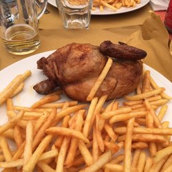 Tapas