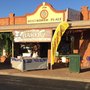 Photo of Jackpot Bakery