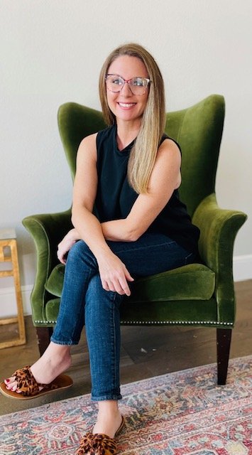 TrueSelf Counseling - grief counselor in Fort Worth, TX