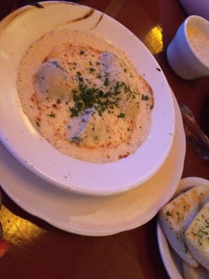 Marchello's Restaurant by null