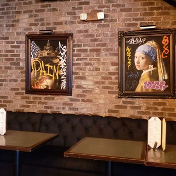Bodega Taqueria y Tequila - Bars Near Me - West Palm Beach, Florida Bodega Taqueria y Tequila - Bars Near Me - West Palm Beach, Florida