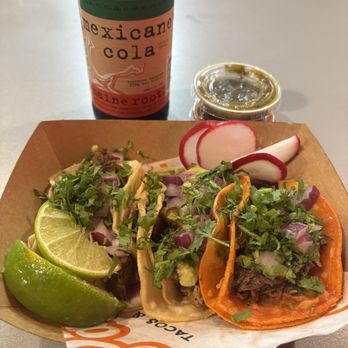 Papi Tacos & Churros - Tacos Near Me - Santa Ana, California Papi Tacos & Churros - Tacos Near Me - Santa Ana, California